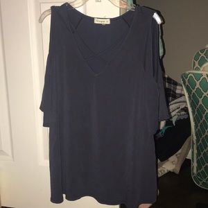 dressy shirt